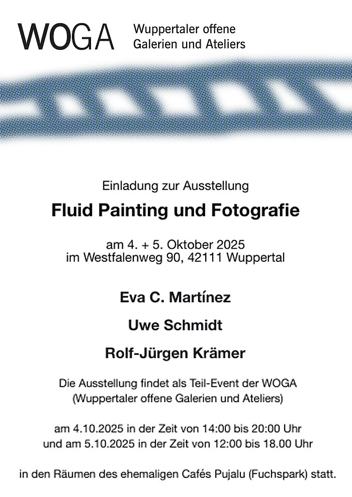 Einladung_WoGa_Kopie