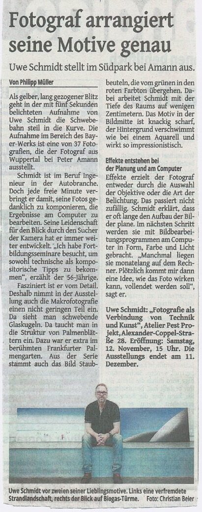 Solinger-Tageblatt09NV16-405x1024